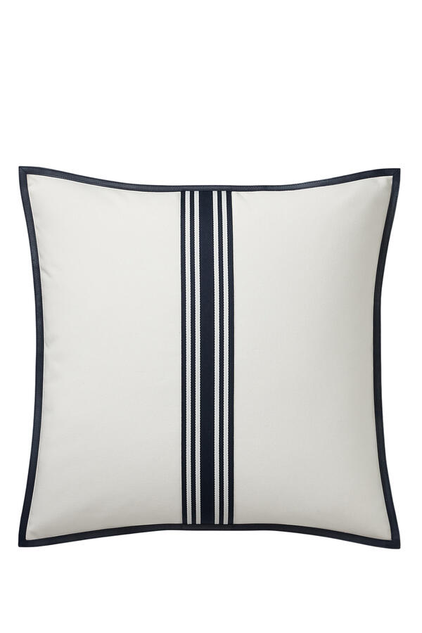 Emerick Cushion