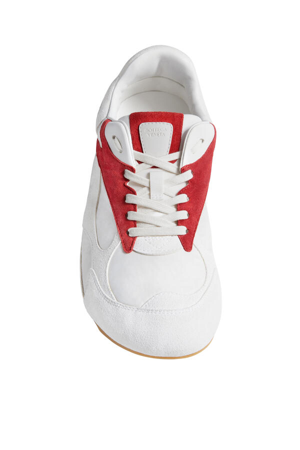 Orbit Flash Sneakers