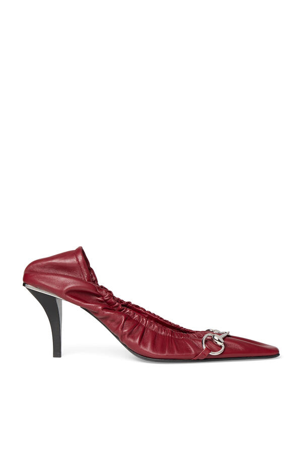 Day Wear Pumps