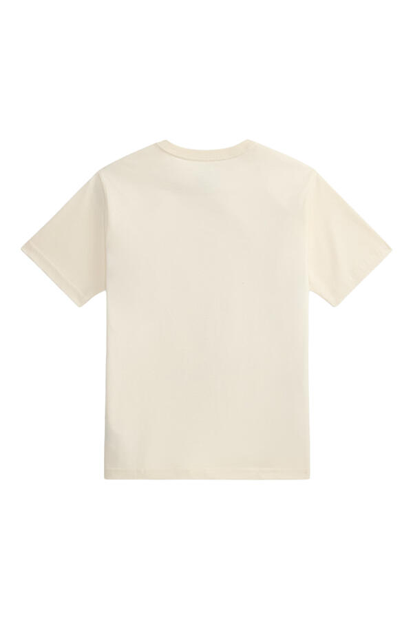 Kids Logo Bear T-Shirt