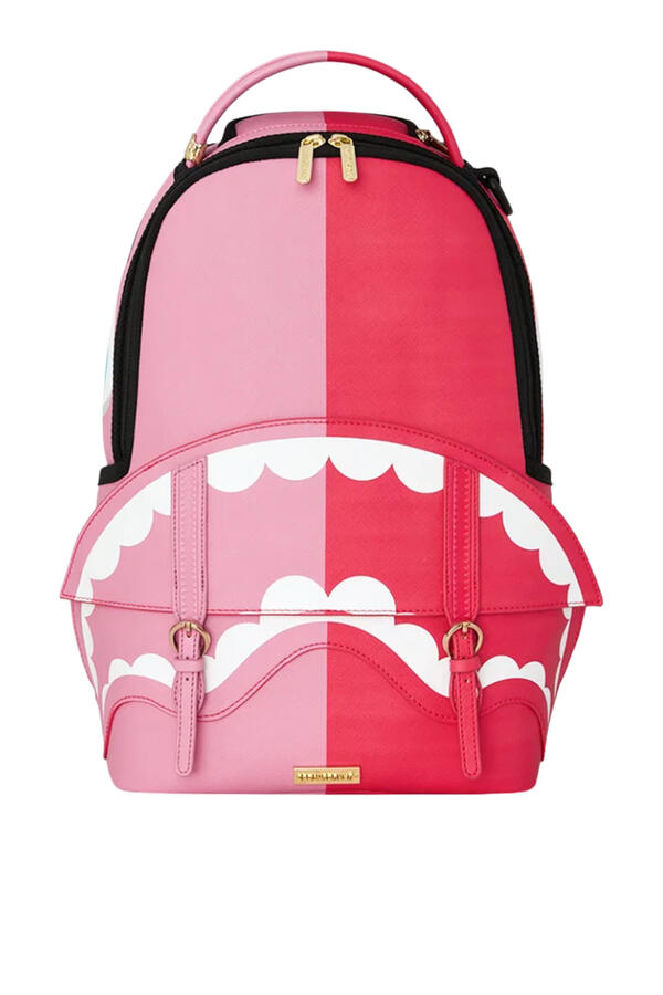 Kids Kawaii Cute Girl Mini Backpack