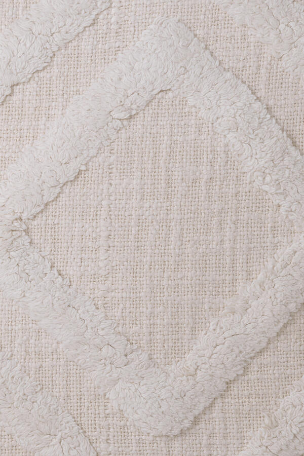 Magan Large Cushion