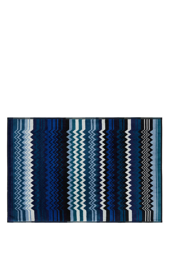 Giacomo Bath Mat