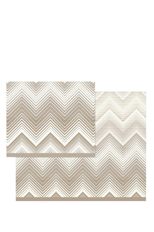 Marea Towel Set