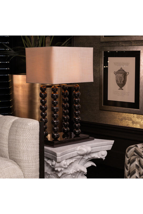 Bentley Table Lamp