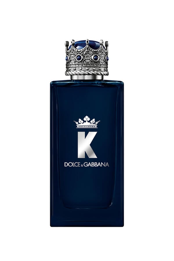 عطر كاي من دولتشي اند غابانا