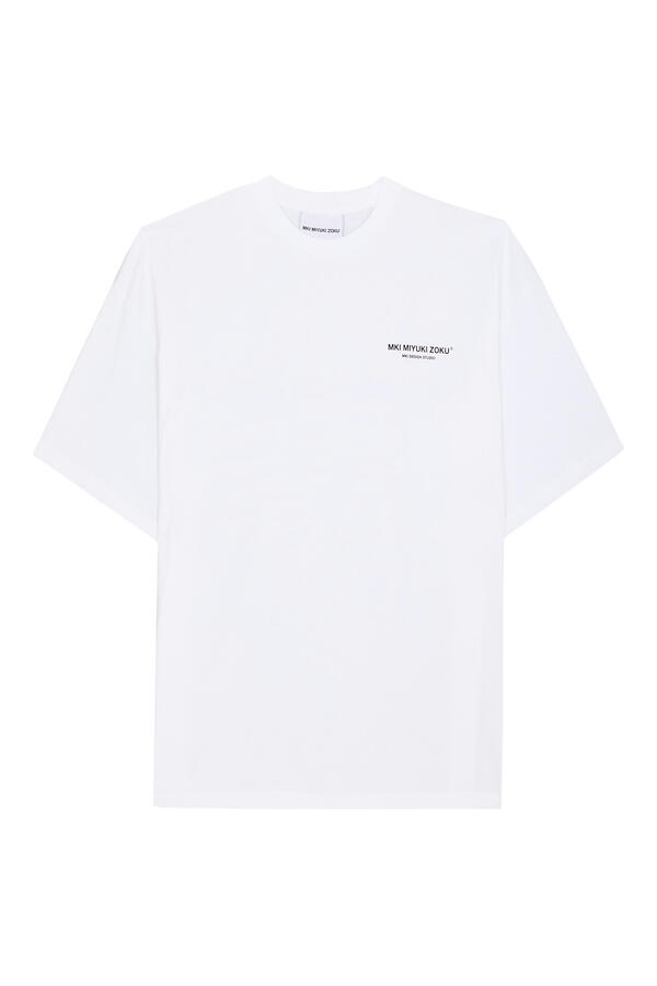 Design Studio T-Shirt