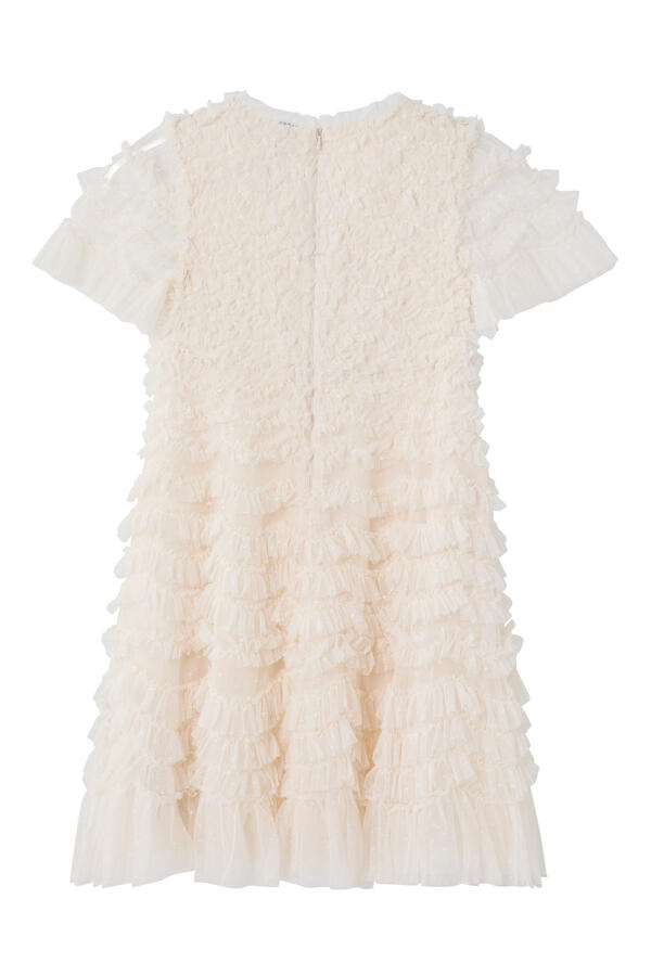 Kids Thalia Dress