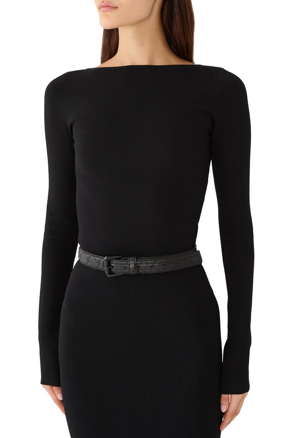  Kensington 30 Belt