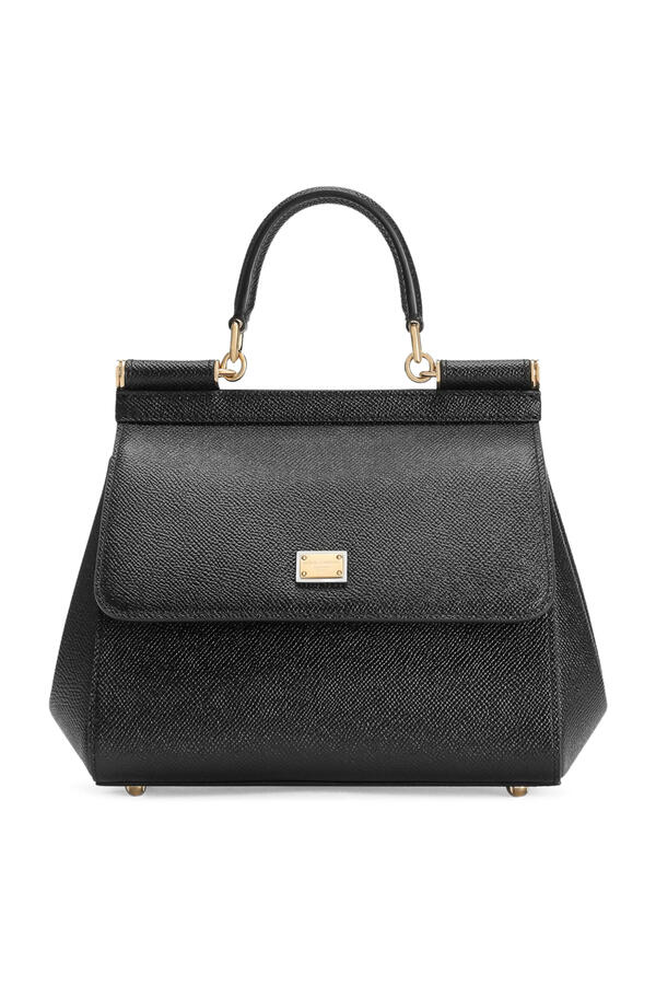 Small Sicily Handbag