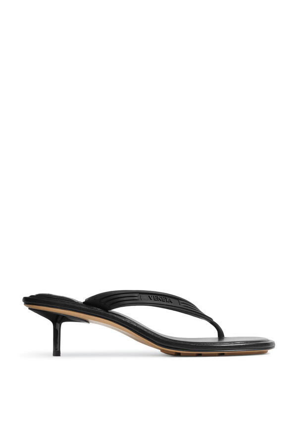  Sampieri 50 Thongs
