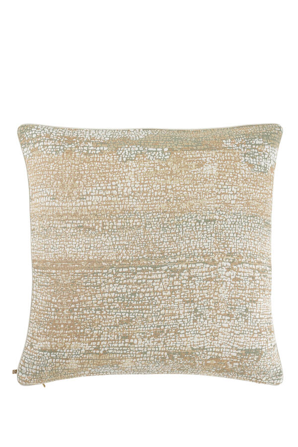 وسادة ليمز