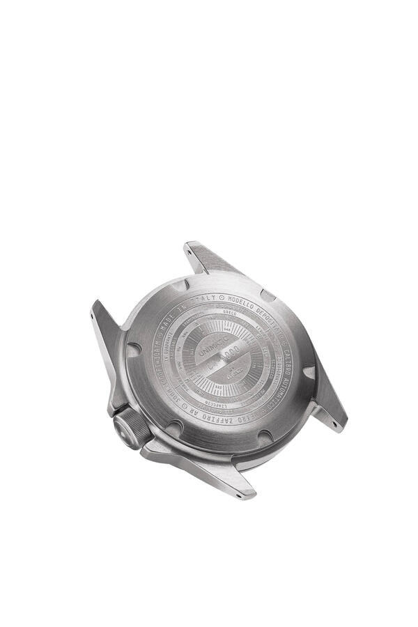 Modello Quattro UC4 Classic Watch