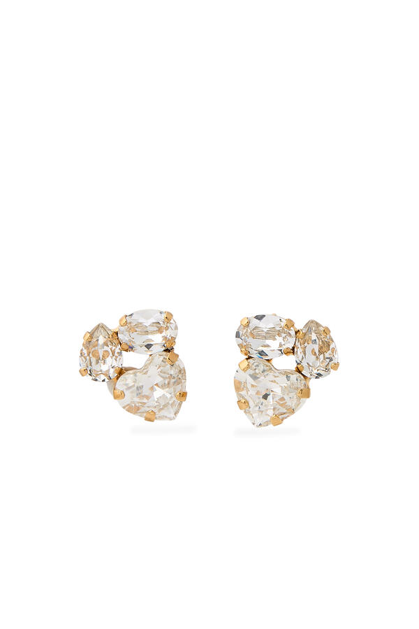 Amour Earrings