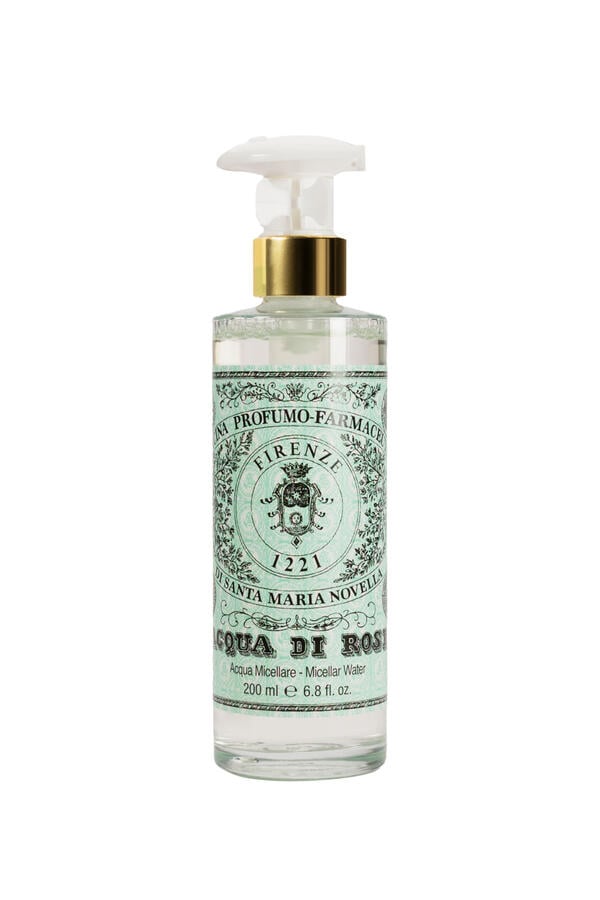 Acqua Di Rose Micellar Water