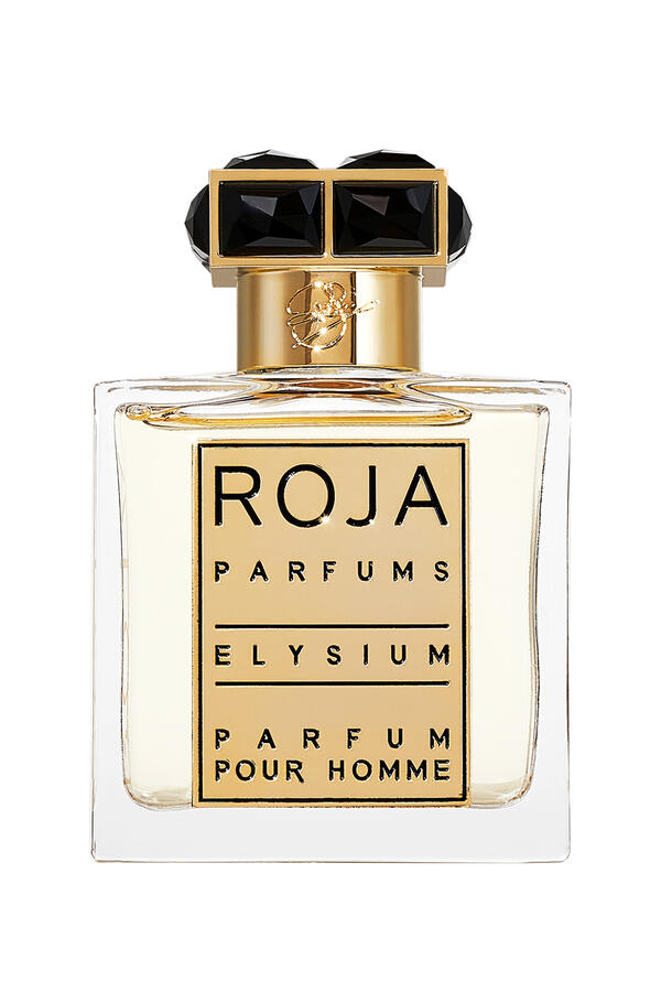 عطر إيليسيام للرجال