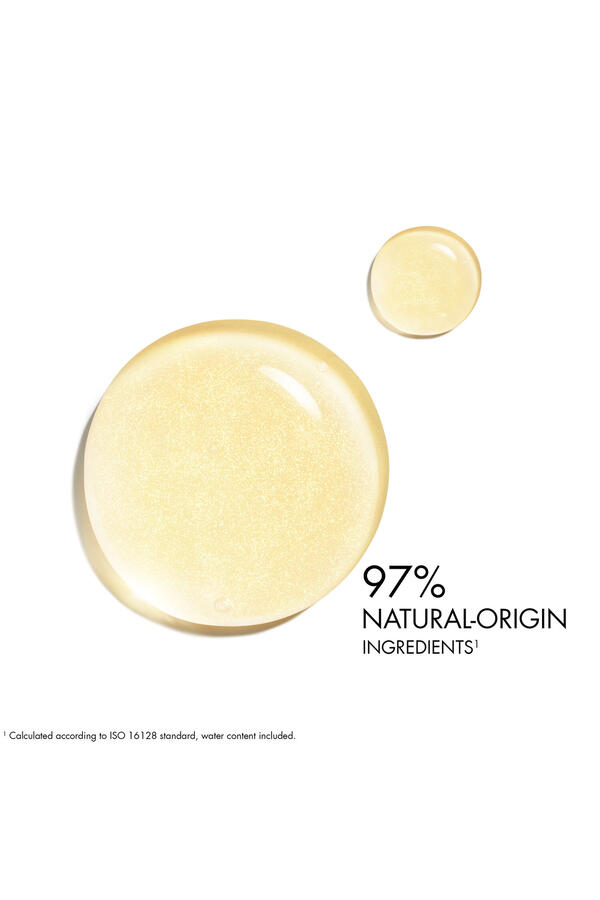 Solar The Self-Tanning Drops 