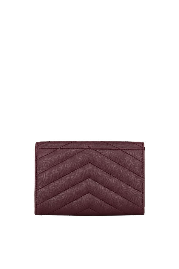 CASSANDRE Envelope Wallet