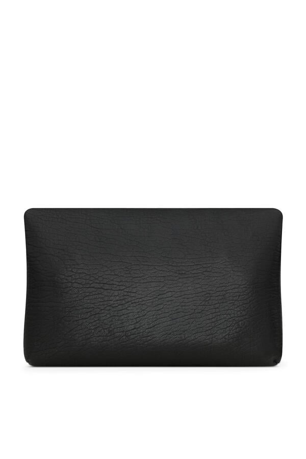 Cassandre Large Envelope Pouch