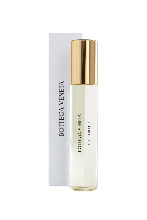 Colpo di Sole Travel Spray