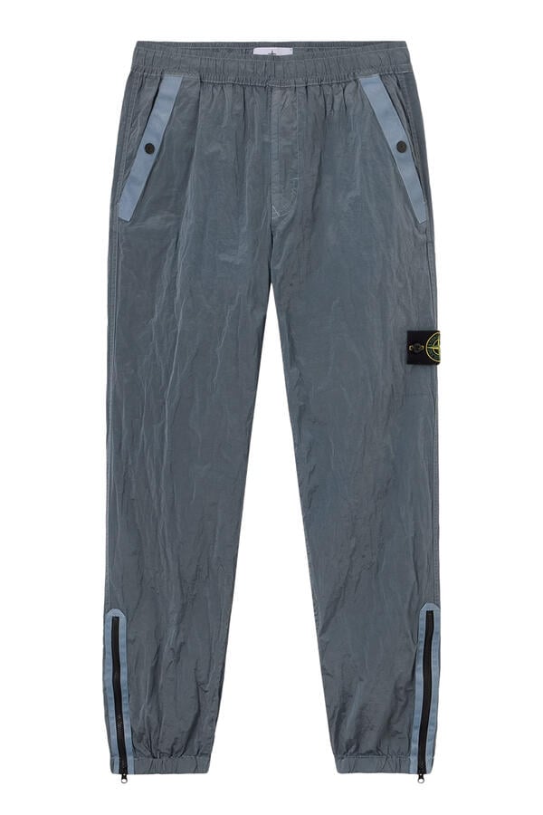 Regular-Fit Joggers