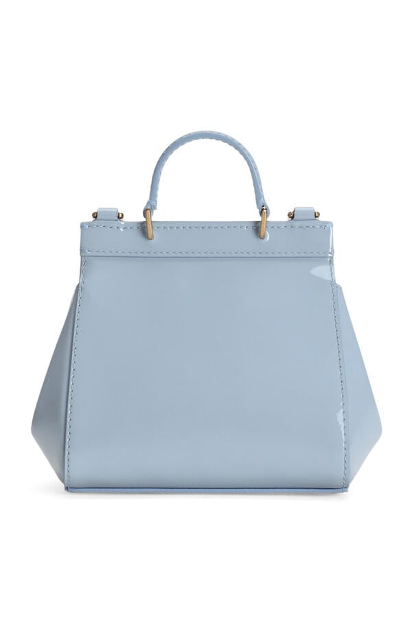 Kids Sicily Handbag