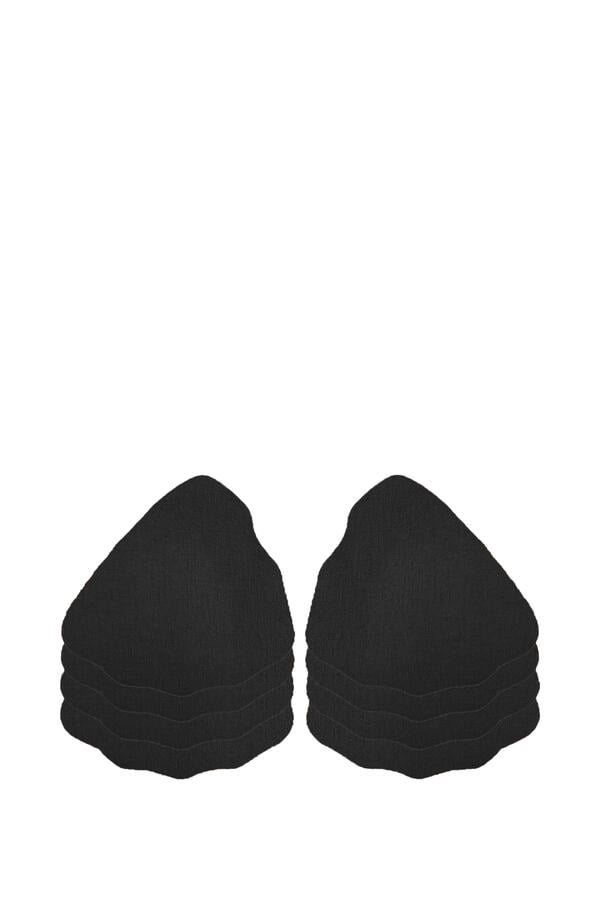 Game Changer Lift and Shape Bra, Set of 4