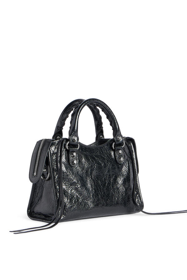  Le City Mini Bag 