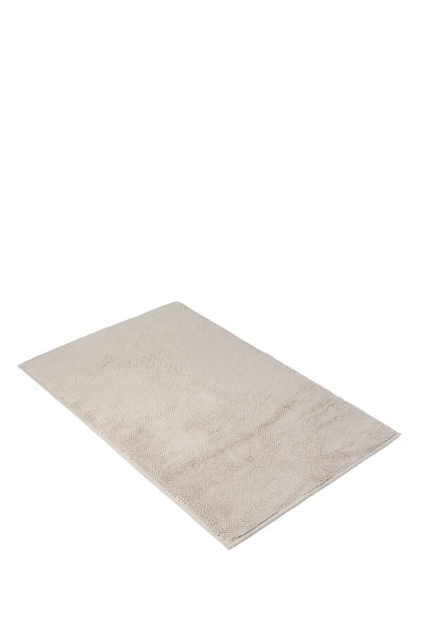Île De Ré Bath Mat 