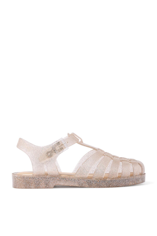 Kids Possession Infant Sandals