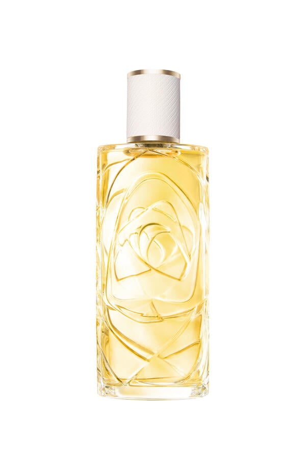 Ô Zenith Eau De Toilette
