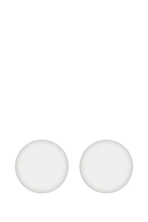Eau Rose Solid Perfume Refills