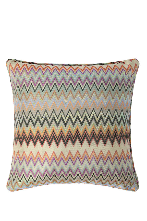 Masuleh Cushion 