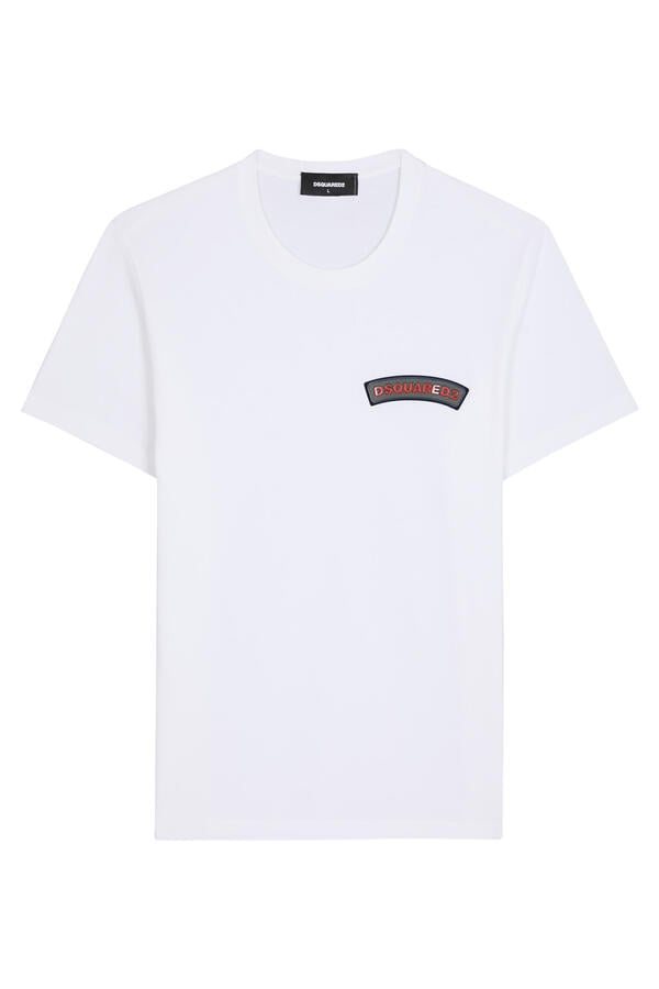 Cool Fit T-Shirt