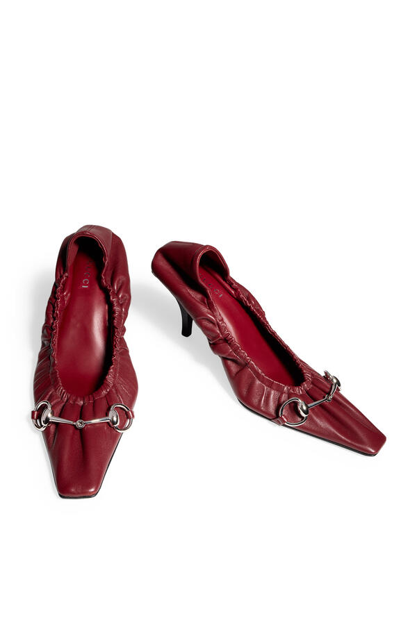 Day Wear Pumps