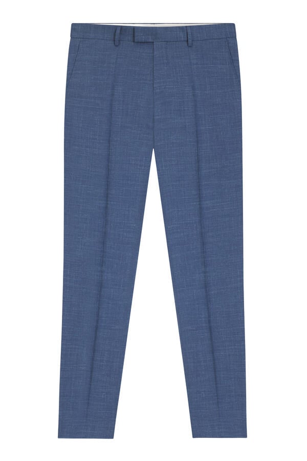 H-Genius Trousers