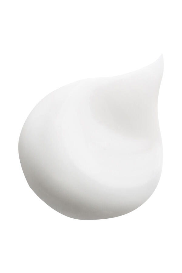 Super Soin Solaire Facial Sun Care SPF30