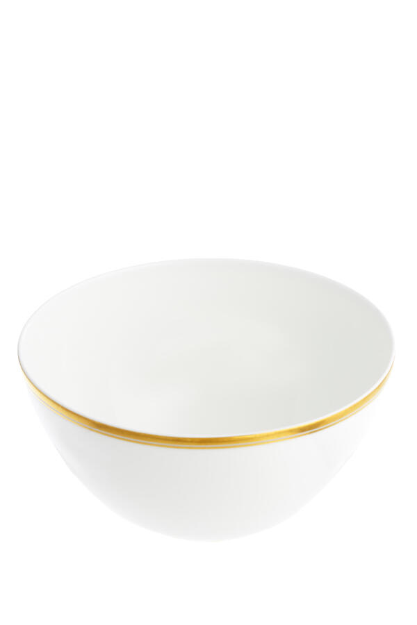 Le Verrier Salad Bowl