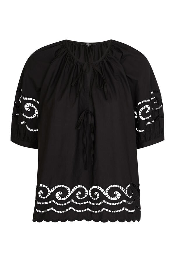 Catalene Top