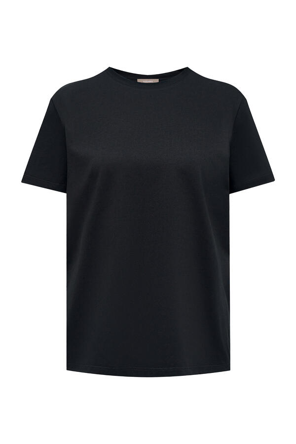 Regular Fit T-shirt