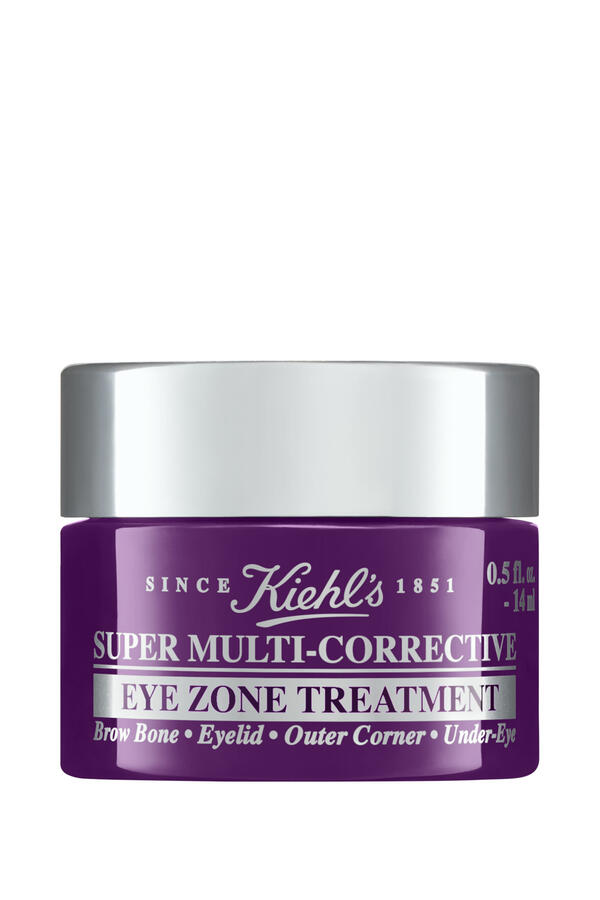 Super Multi-Corrective Eye Zone Treatment