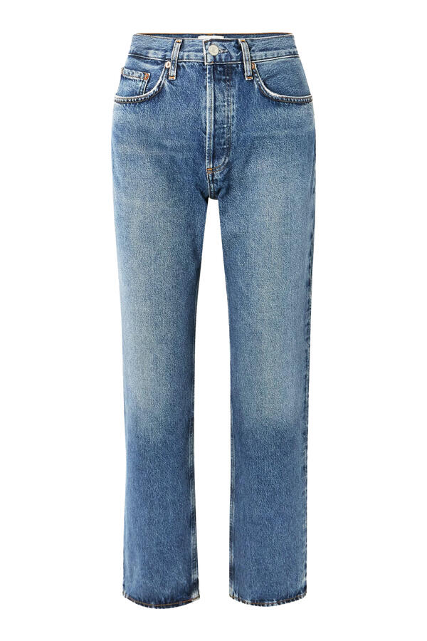  Lana Jeans