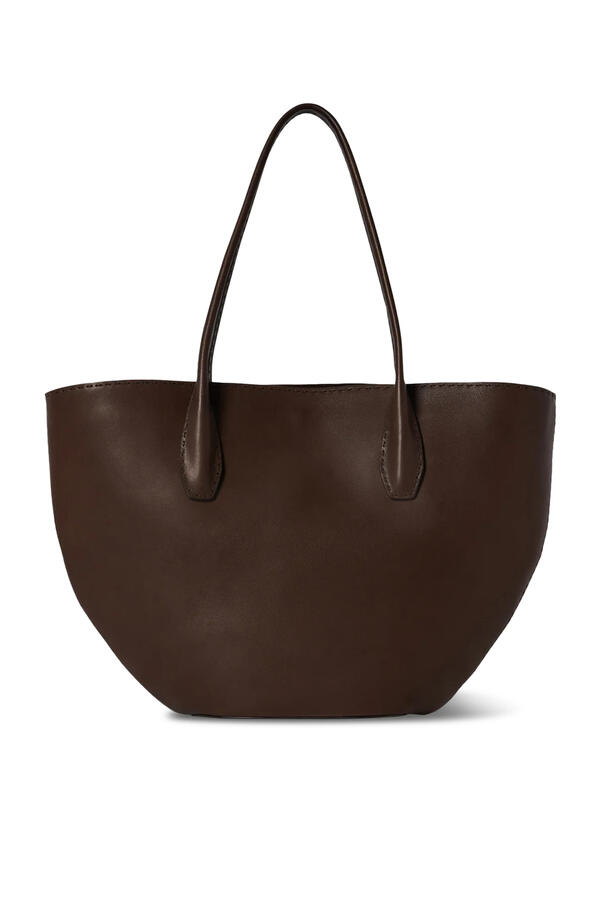 Alger Tote Bag