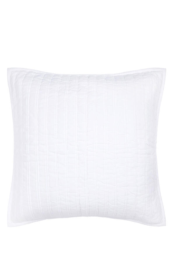 Seville Cushion 