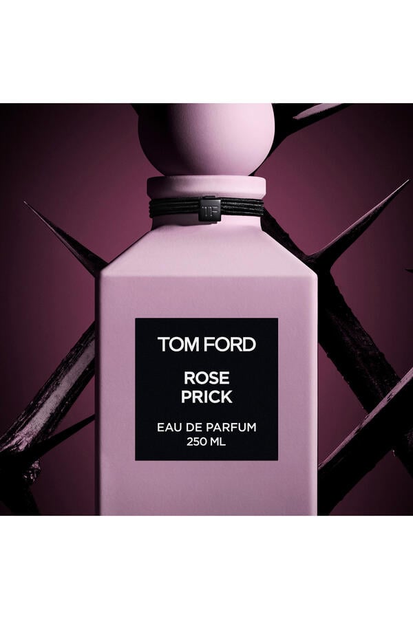 Rose Prick Eau de Parfum