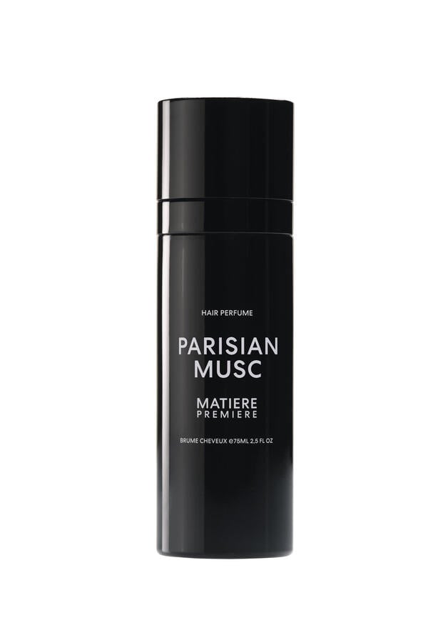 عطر الشعر باريسيان مسك