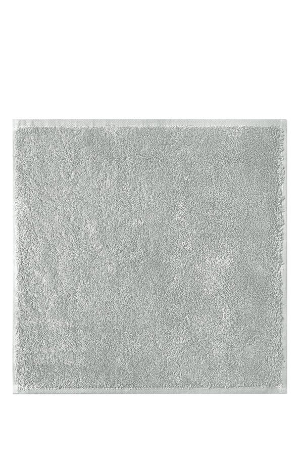 Etoile Towel