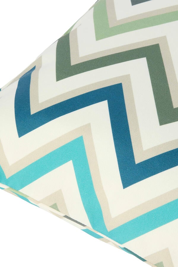 Watamu Cushion