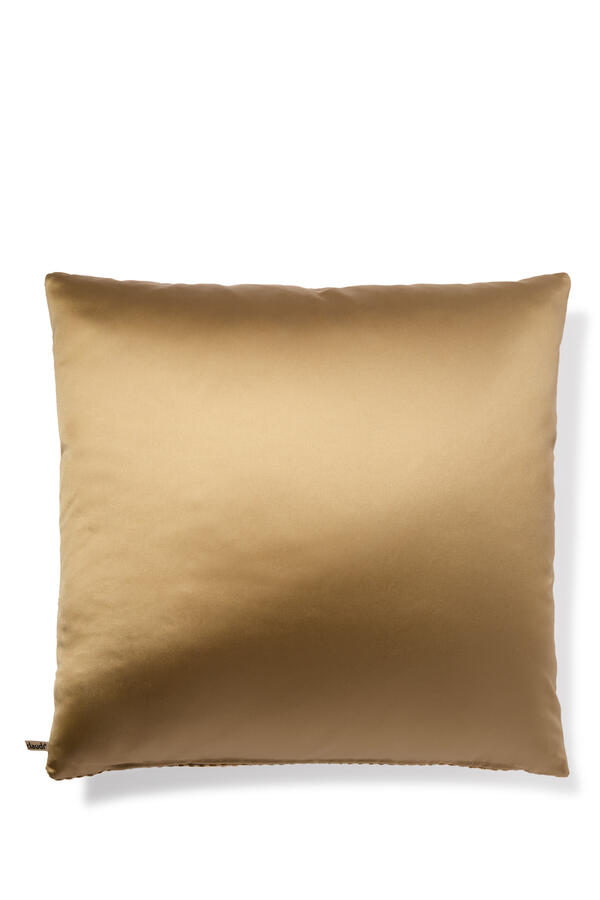 Barbara Cushion 
