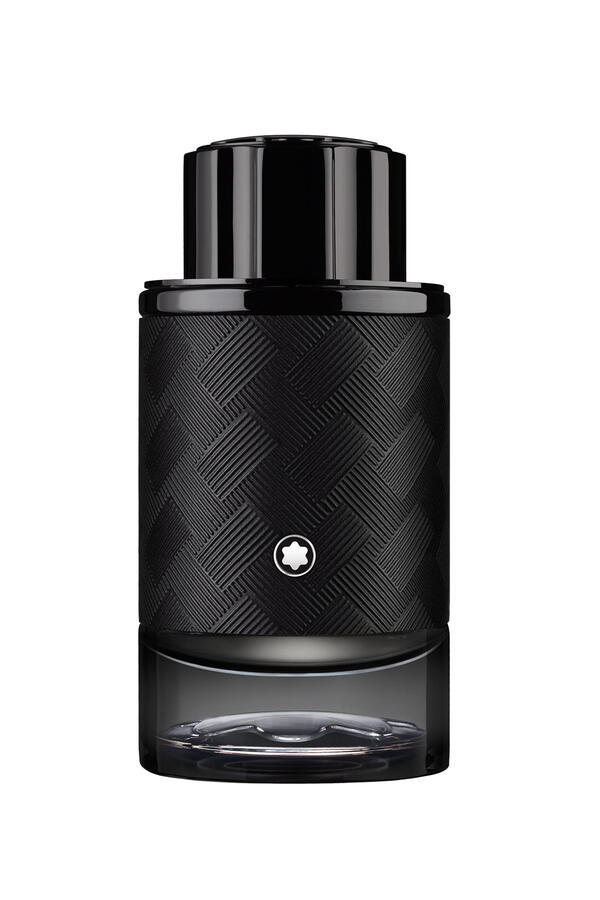 Explorer Extreme Eau de Parfum